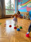 większy obrazek nr 15