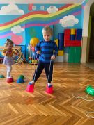 większy obrazek nr 16