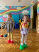 większy obrazek nr 17