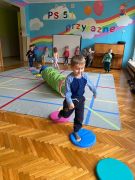 większy obrazek nr 21