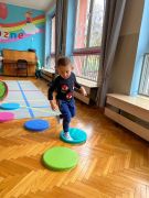 większy obrazek nr 25