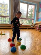 większy obrazek nr 26