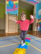 większy obrazek nr 27