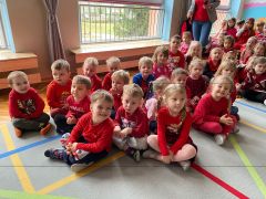 większy obrazek nr 2