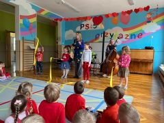 większy obrazek nr 4