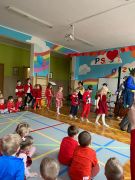 większy obrazek nr 5