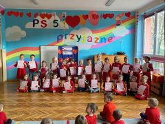 większy obrazek nr 6