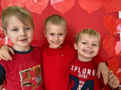 większy obrazek nr 9