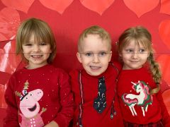 większy obrazek nr 10