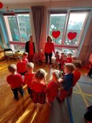 większy obrazek nr 13