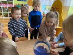 większy obrazek nr 4