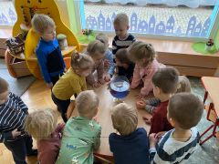 większy obrazek nr 5