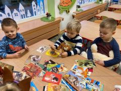 większy obrazek nr 2