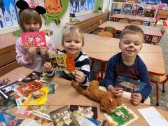 większy obrazek nr 3