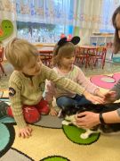 większy obrazek nr 12