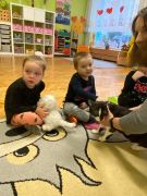 większy obrazek nr 14