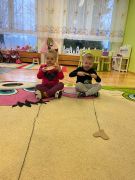 większy obrazek nr 25