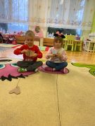 większy obrazek nr 26