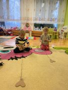 większy obrazek nr 27