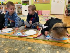 większy obrazek nr 28