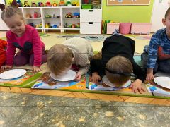 większy obrazek nr 29