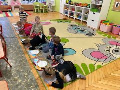 większy obrazek nr 33