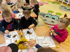 większy obrazek nr 35