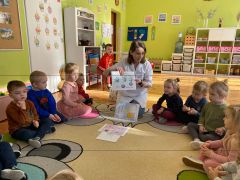 większy obrazek nr 7