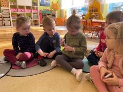 większy obrazek nr 8