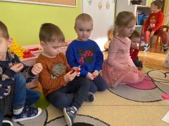 większy obrazek nr 10