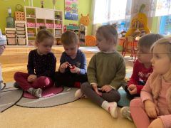 większy obrazek nr 11