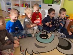 większy obrazek nr 12