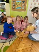 większy obrazek nr 16