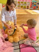 większy obrazek nr 18