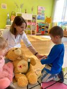 większy obrazek nr 20