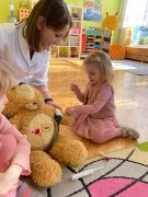 większy obrazek nr 21