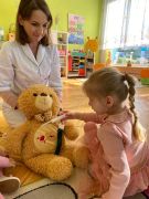 większy obrazek nr 22