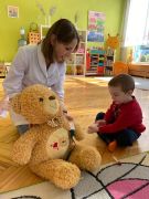 większy obrazek nr 23