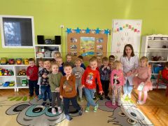 większy obrazek nr 24