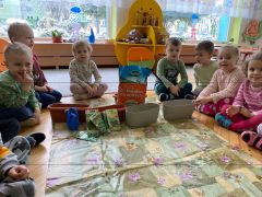 większy obrazek nr 2