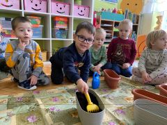 większy obrazek nr 4