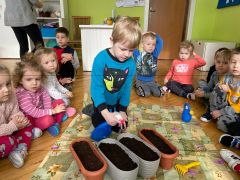 większy obrazek nr 12