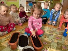 większy obrazek nr 14