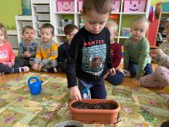 większy obrazek nr 23