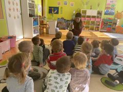 większy obrazek nr 3