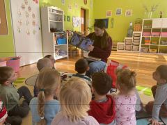 większy obrazek nr 4