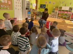 większy obrazek nr 5