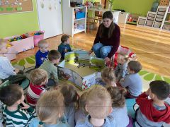 większy obrazek nr 6