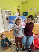 większy obrazek nr 7