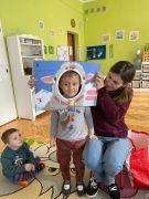 większy obrazek nr 8